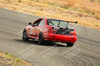 media/Mar-16-2025-Nasa (Sun) [[7f0970bcc3]]/Race Group B/Race/